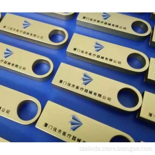 Kingston DTSE9 USB FLASH DRIVE
